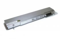 PA3612U-1BRS-ER Toshiba Primary 6-Cell Li-Ion Laptop Battery for