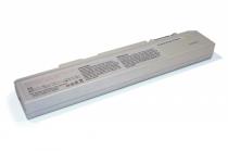 PA3692U-1BRS Toshiba Replacement Laptop Battery for:Tecra R10 se