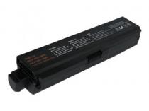 PA3728U-1BRS Battery for Toshiba Satellite L515, L515D, M500, M5