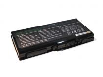 PA3730U-1BRS-BB Compatible Replacement Battery for Tosiba:Satell
