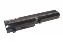 PA3733U-1BRS-BB Toshiba Laptop Battery for:NB200 Series (Black,
