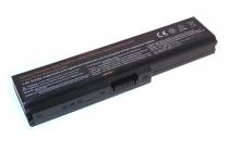 PA3818U-1BRS Toshiba Laptop Battery for:Satellite A660, A660D, A