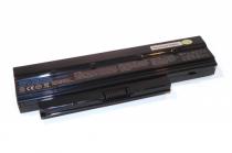PA3821U-1BRS-BB Toshiba Replacement Laptop Battery for:Satellite