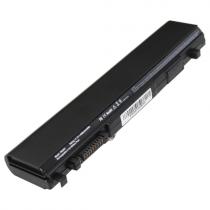 PA3929U-1BRS Compatible Battery Toshiba:DynaBookR731R730R732RX3P