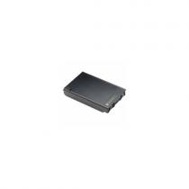 PB991A Li-Ion Battery For HP TabletCompatible with HP Tablet TC4