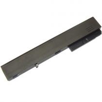 PB992A Li-Ion Battery for HP Business Notebook 8200 Series, nx82
