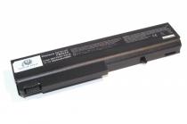 PB994A Compatible Battery for HP