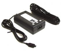 PCGA-AC16V2 AC Adapter for SONY C1 Picture Book. 16 Volts, 2.5 A