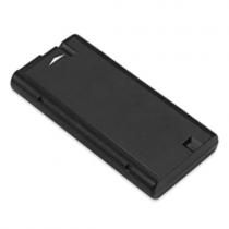 PCGA-BP2EA-BB -BB Sony Vaio A series Notebook Battery for models