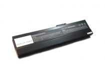 PCGA-BP2V-BB -BB Battery for Sony Vaio B, V505, & Z1 series lapt