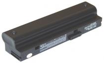 PCGA-BP4V Battery Li-Ion for Sony Vaio Double-Capacity 11.1 V 88