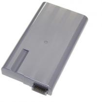 PCGA-BP71 Laptop battery for Sony models: PCG-700, PCG-705 etc.