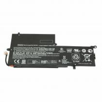 PK03XL-ER Battery, HP Spectre Pro X360 G1/G2
