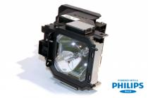 POA-LMP105 Replacement Projector Lamp for:EIKI LC-XG250, EIKI LC