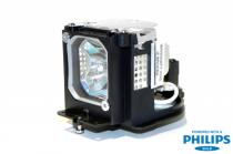 POA-LMP111 Replacement Projector Lamp for:EIKI LC-XB41, EIKI LC-