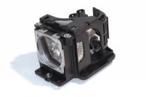 POA-LMP115-ER Replacement lamp for: EIKI LC-XB31 LC-XB33 ; Sanyo