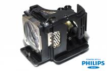 POA-LMP126 Replacement Projector Lamp for:Sanyo PRM11Alt: 610 34