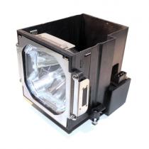 POA-LMP128 Replacement Projector Lamp for:EIKI LC-X8 and SANYO P