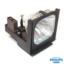 POA-LMP19 Replacement Projector Lamp for BOXLIGHT CP-14T, BOXLIG