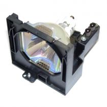 POA-LMP28 Replacement Projector Lamp for Boxlight MP-40T, Eiki L