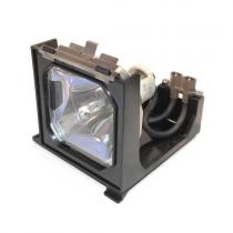 POA-LMP68 Replacement Projector Lamp for EIKI LC-SE10, EIKI LC-X