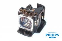 POA-LMP90 Replacement Projector Lamp for EIKI LC-SB22, EIKI LC-X