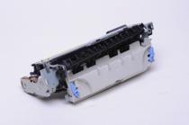 PRG5-5063 LASERJET 4100, FUSER ASSEMBLY Ourights Purchase 90 Day