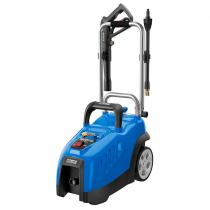PS14120B 1600 PSI 1.2 GPM Electric Pressure Washer
