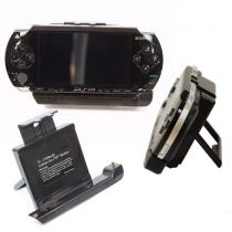 PSP-XB Sony PSP external battery pack