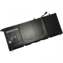 PW23Y-ER Battery,Dell,XPS 13(9360)