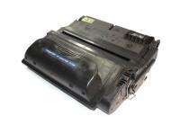 Q1338A Toner Cartridge for HP Laserjet 4200, Laserjet 4200dtn, L