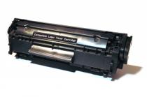 Q2612A Toner Cartridge for HP Laserjet 1000, Laserjet 1010, Lase