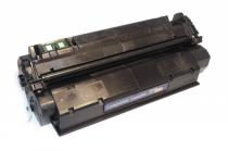 Q2613X Toner Cartridge for HP Laserjet 1300, Laserjet 1300n, Las