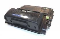 Q5942X High Yield Toner Cartridge for HP Laserjet 4200, Laserjet