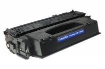 Q5949X High Yield Toner Cartridge for HP Laserjet 1300, Laserjet