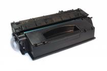 Q7553X HP LaserJet P2015, P2015d, P2015dn, P2015X Black Toner Ca