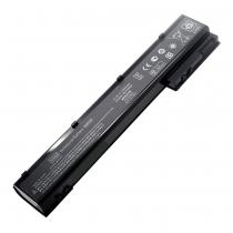QK641AA HP compatible battery