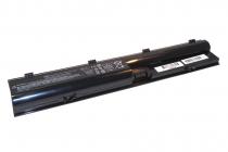 QK646AA Compatible Battery HP 4430s