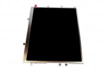 R-IPAD1-L iPad 1 LCD Screen Only