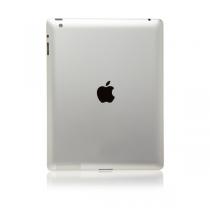 R-IPAD2-BCN iPad 2 Back Cover - WiFi