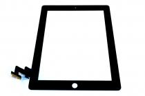 R-IPAD2-D iPad 2 Digitizer Only - Black