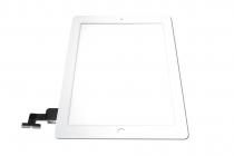 R-IPAD2-DW iPad 2 Digitizer Only - White