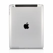 R-IPAD3-BC3G iPad 3 Back Cover - 3G
