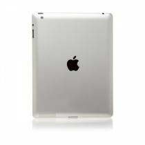 R-IPAD3-BCN iPad 3 Back Cover - WiFi