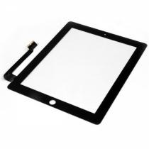 R-IPAD3-D iPad 3 Digitizer Only - Black