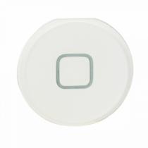 R-IPAD3-HBW iPad 3 Home Button White