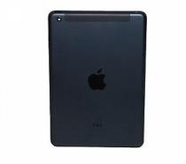 R-IPADM-BC3G iPad Mini Back Cover - 3G Black