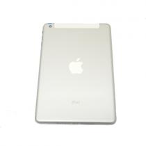 R-IPADM-BC3GW iPad Mini Back Cover - 3G White