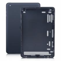 R-IPADM-BCN iPad Mini Back Cover - WiFi Black