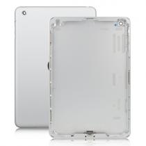 R-IPADM-BCNW iPad Mini Back Cover - WiFi White